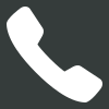 Telephone icon